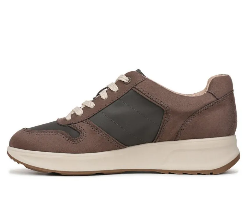 Discount LifeStride Women's Revival