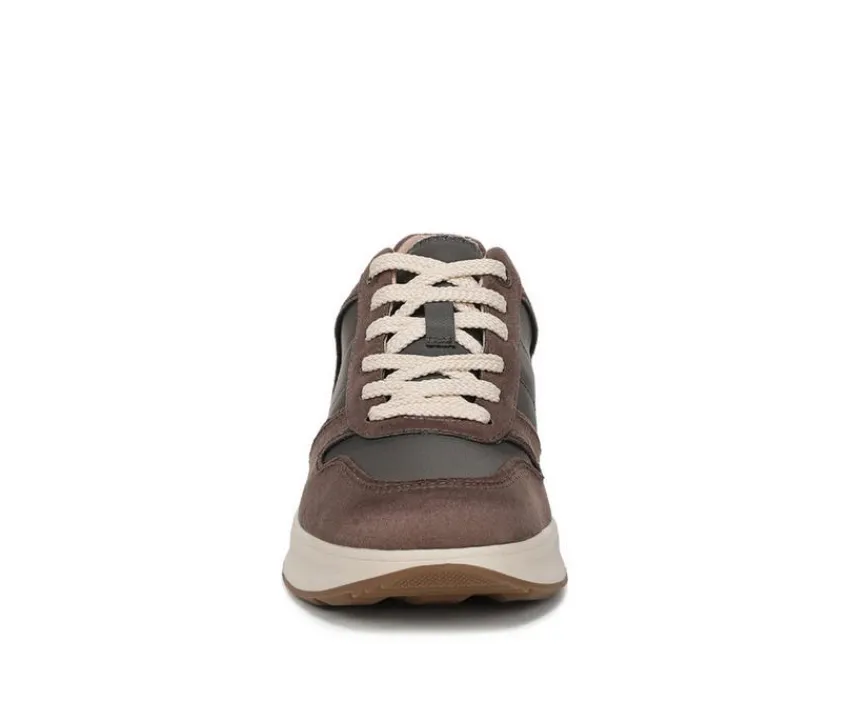 Discount LifeStride Women's Revival