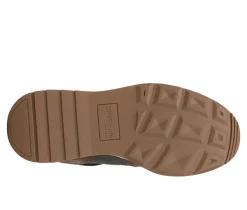 Discount LifeStride Women's Revival