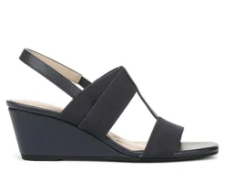 Best LifeStride Women's Sweet Wedges