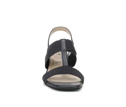 Best LifeStride Women's Sweet Wedges