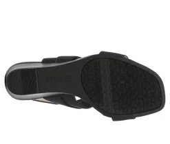 Best LifeStride Women's Sweet Wedges