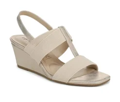 Best LifeStride Women's Sweet Wedges