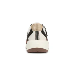 Discount LifeStride Women's Teamplayer Sneakers