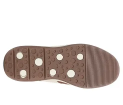 Discount LifeStride Women's Teamplayer Sneakers