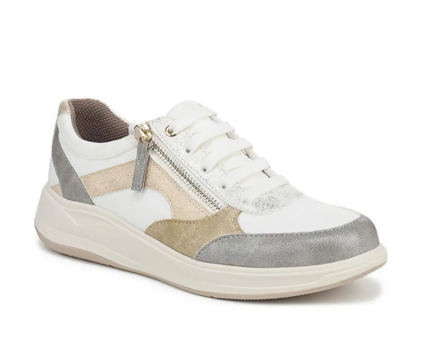 New LifeStride Women's Teamplayer Sneakers