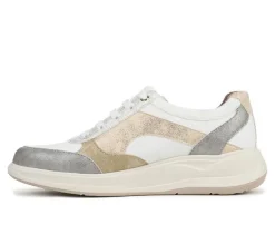 New LifeStride Women's Teamplayer Sneakers