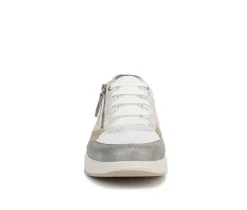 New LifeStride Women's Teamplayer Sneakers