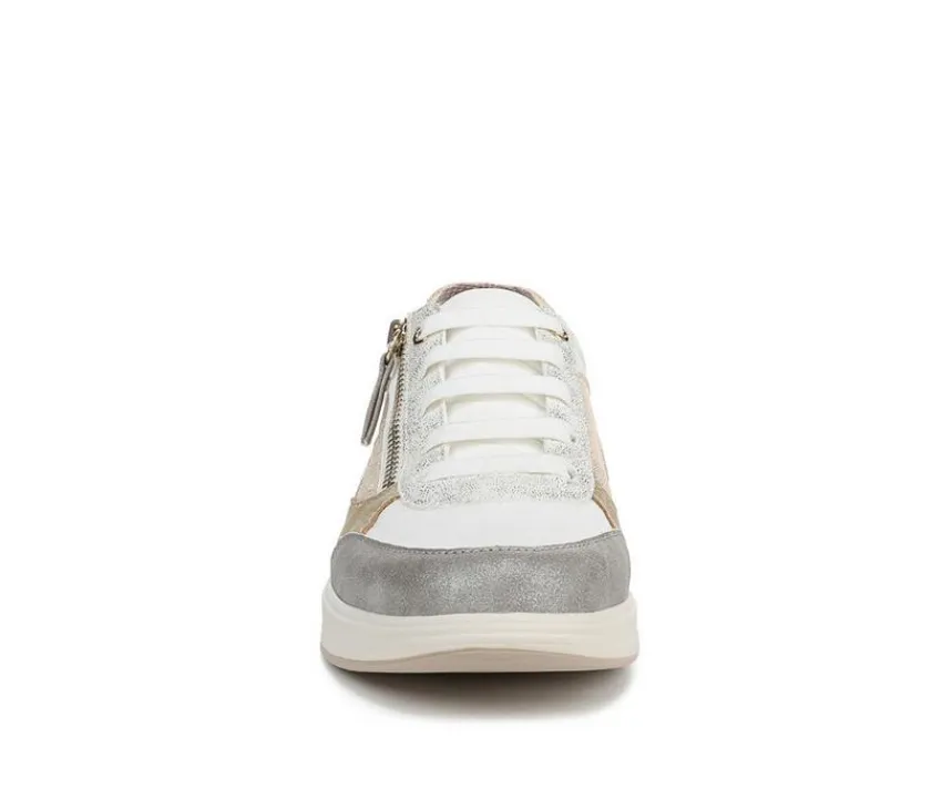 New LifeStride Women's Teamplayer Sneakers