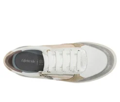 New LifeStride Women's Teamplayer Sneakers