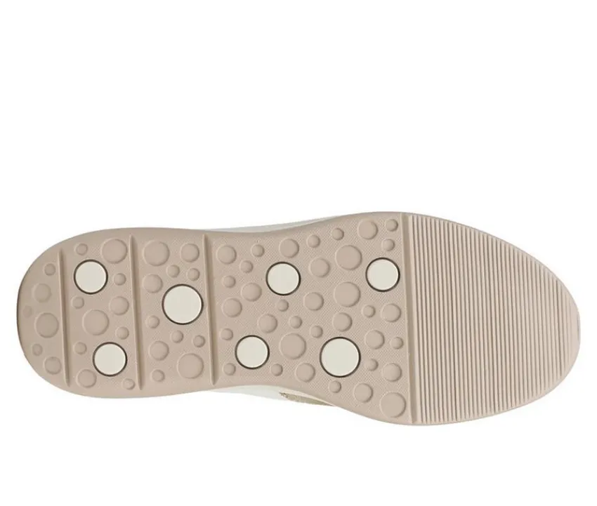 New LifeStride Women's Teamplayer Sneakers