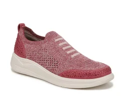 Discount LifeStride Women's Timeless Bright Casual Slip-On Sneakers