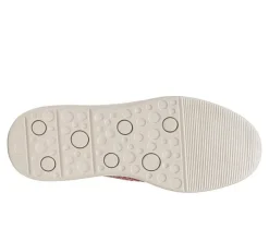 Discount LifeStride Women's Timeless Bright Casual Slip-On Sneakers