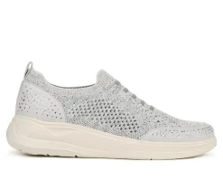 Hot LifeStride Women's Timeless Bright Casual Slip-On Sneakers