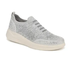Hot LifeStride Women's Timeless Bright Casual Slip-On Sneakers