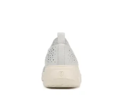 Hot LifeStride Women's Timeless Bright Casual Slip-On Sneakers