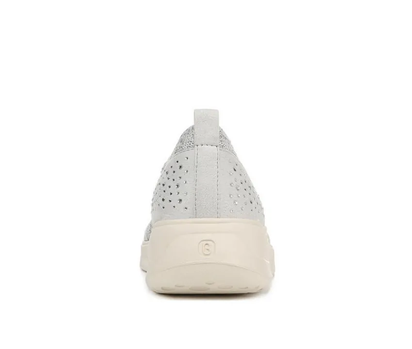 Hot LifeStride Women's Timeless Bright Casual Slip-On Sneakers