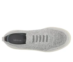 Hot LifeStride Women's Timeless Bright Casual Slip-On Sneakers