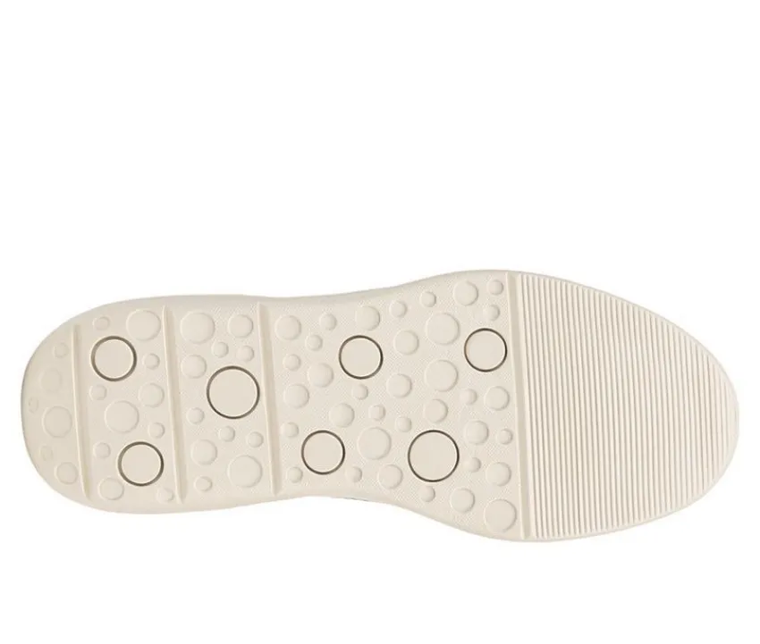 Hot LifeStride Women's Timeless Bright Casual Slip-On Sneakers