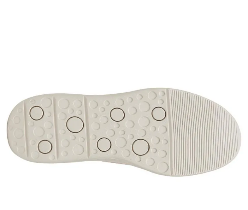 Best LifeStride Women's Timeless Slip-On Sneakers