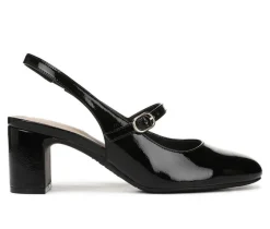 Sale LifeStride Women's Trust Pumps