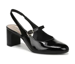 Sale LifeStride Women's Trust Pumps