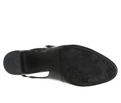 Sale LifeStride Women's Trust Pumps