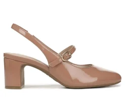 Best LifeStride Women's Trust Pumps