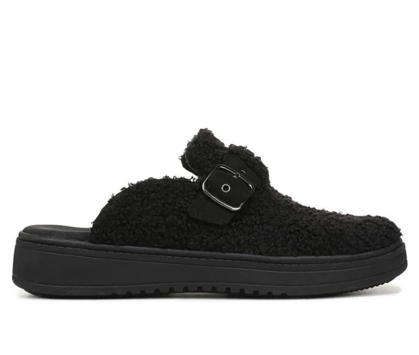 Best LifeStride Women's Vibe-Cozy