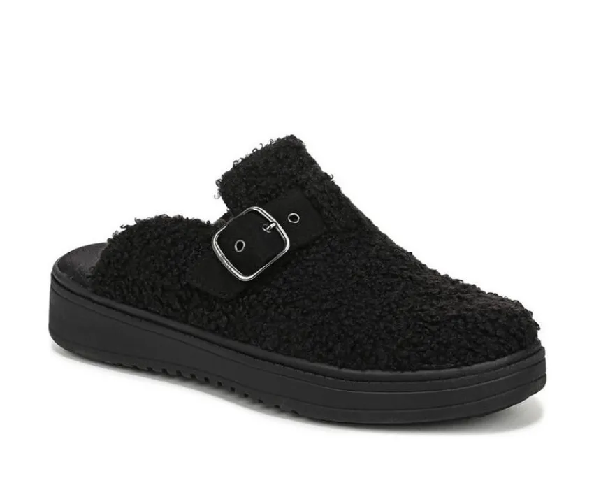 Best LifeStride Women's Vibe-Cozy