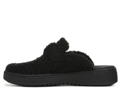 Best LifeStride Women's Vibe-Cozy