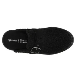 Best LifeStride Women's Vibe-Cozy