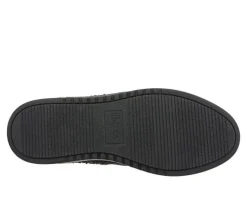 Best LifeStride Women's Vibe-Cozy