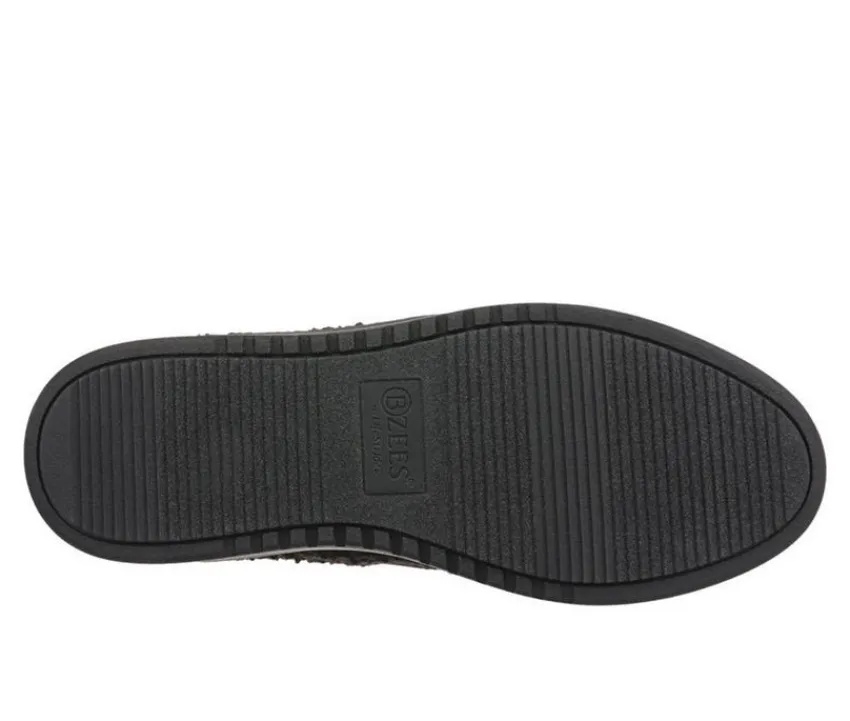 Best LifeStride Women's Vibe-Cozy