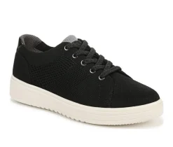 Outlet LifeStride Women's Vip Platform Sneakers
