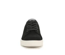 Outlet LifeStride Women's Vip Platform Sneakers