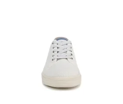 Outlet LifeStride Women's Vip Platform Sneakers