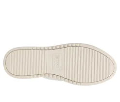 Outlet LifeStride Women's Vip Platform Sneakers