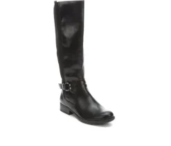 Best LifeStride Women's X-Anita Riding Boots