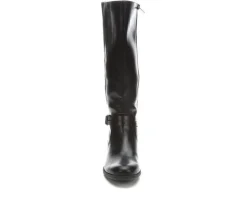 Best LifeStride Women's X-Anita Riding Boots