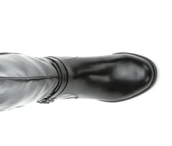 Best LifeStride Women's X-Anita Riding Boots