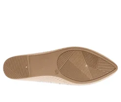 Clearance London Rag Women's Abedi Loafers