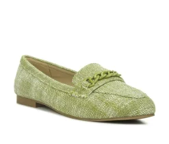 Clearance London Rag Women's Abeera Shoes