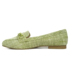 Clearance London Rag Women's Abeera Shoes