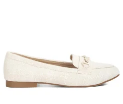 Hot London Rag Women's Abeera Shoes