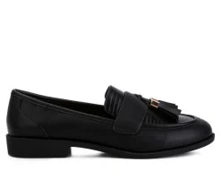 Discount London Rag Women's Alibi Loafers