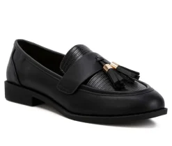 Discount London Rag Women's Alibi Loafers