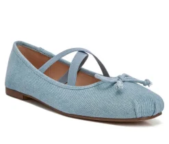 Discount London Rag Women's Arimer Flats
