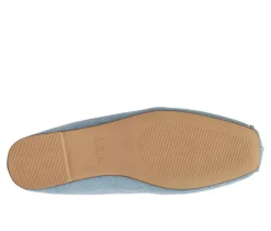 Discount London Rag Women's Arimer Flats