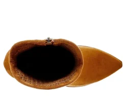 Discount London Rag Women's Bimmy Cowboy Boots